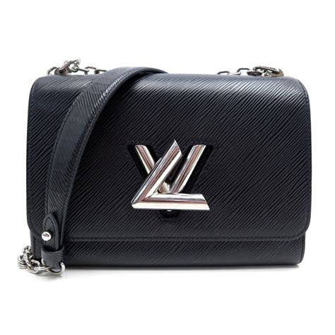 sac twist mm with charms louis vuitton|Twist MM Epi Leather .